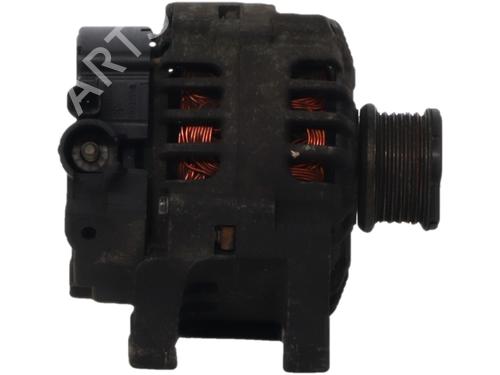 Alternator CITROËN BERLINGO Box Body/MPV (B9) | BP37348931M7 - Image 5