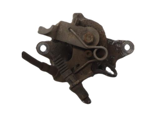 Used Right rear brake caliper Right rear brake caliper AUDI A3 Convertible (8P7) 2.0 TDI (140 hp) 40269596 40269596