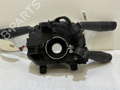 steering-column-stalk-peugeot-bipper-tepee-2008-37324168 main image