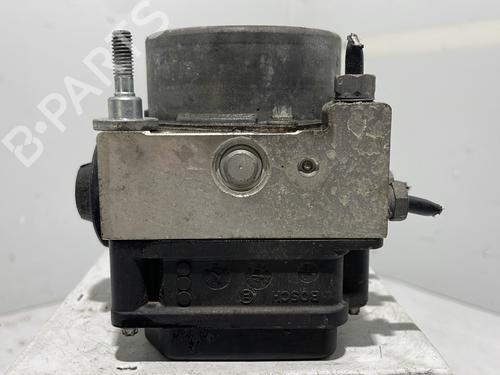 ABS pump FIAT 500 (312_) 1.3 D Multijet (312AXB1A) | BP37325617M43 - Image 2