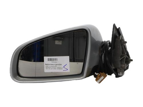 Left mirror AUDI A4 B6 Avant (8E5) | BP37330040C26 - Image 5