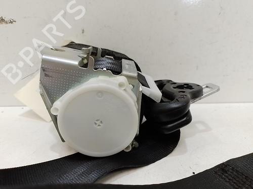 ceinture-de-securite-arriere-droite-ford-b-max-jk-2012-37315731 main image