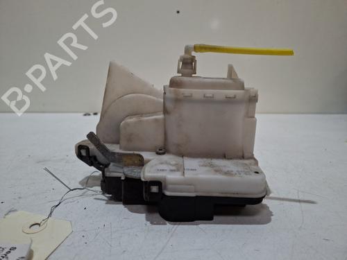 hjre-bagtil-las-vw-polo-6n2-1999-2000-2001-37323061 main image