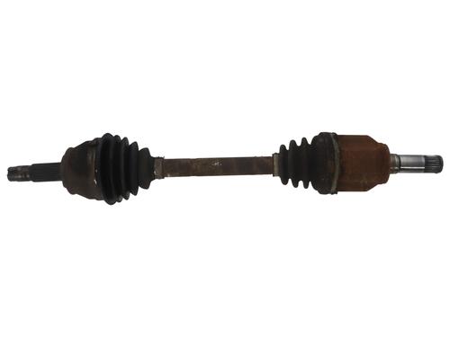 left-front-driveshaft-fiat-doblo-box-bodympv-223_-2000-37339600 main image