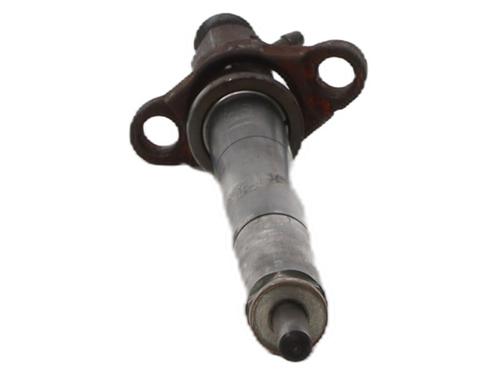 injector-citroen-c5-iii-rd_-2008-2009-2010-2011-2012-2013-2014-2015-2016-2017-37333846 main image