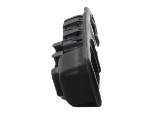 Left front window switch PEUGEOT 307 SW (3H) | BP37617675I27 - Image 4