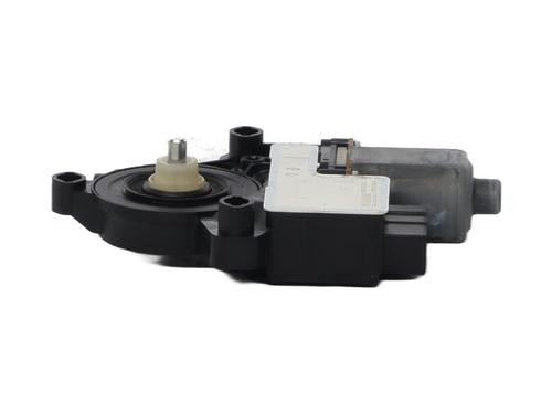 Used Right front window motor Right front window motor 37335422 37335422