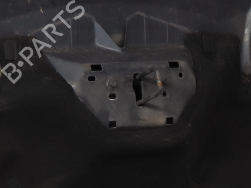 hood-ford-c-max-ii-dxacb7-dxaceu-2010-2011-2012-2013-2014-2015-2016-2017-2018-2019-37326851 main image