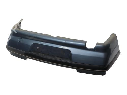 Used Rear bumper Rear bumper 37614758 37614758