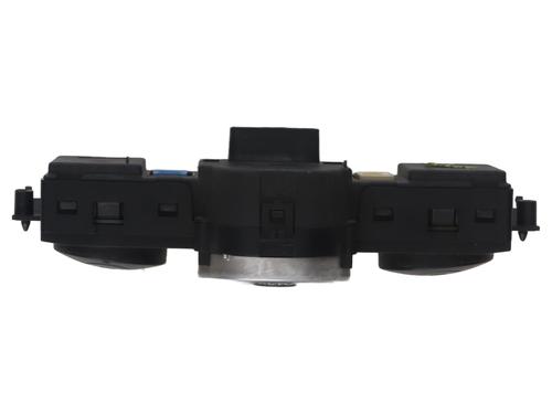 Used Climate control Climate control 37345473 37345473