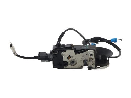 Used Front left lock Front left lock 37337504 37337504