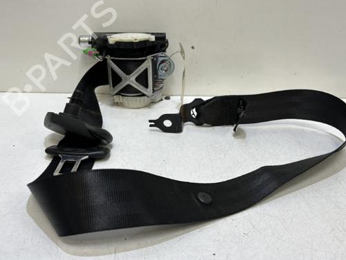 front-right-seatbelt-skoda-roomster-5j7-2006-2007-2008-2009-2010-2011-2012-2013-2014-2015-37321977 main image