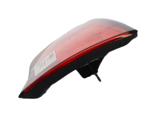 Right tailgate light CITROËN C3 II (SC_) 1.6 HDi 90 | BP39479164C80 - Image 3