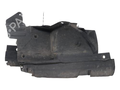 Used Wheel arch Wheel arch 38269930 38269930