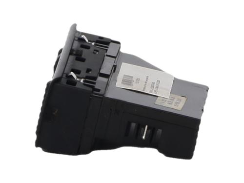 Left front window switch BMW X5 (E53) 3.0 d | BP39168205I27 - Image 2