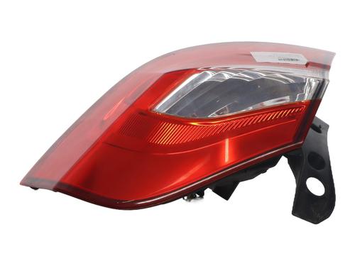 right-taillight-kia-rio-iii-ub-2011-2012-2013-2014-2015-2016-2017-37345637 main image