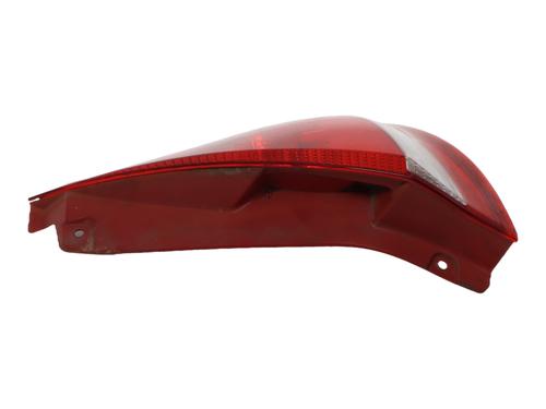 Used Right taillight Right taillight 37349277 37349277