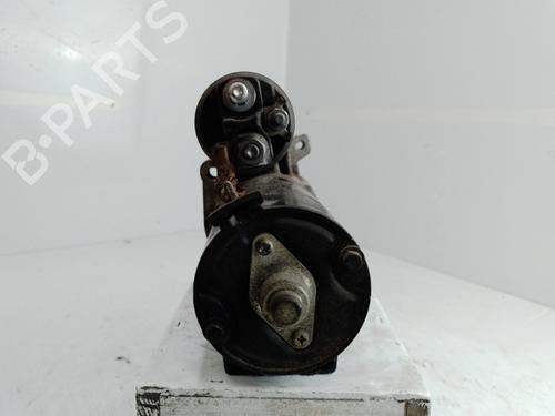 Starter MERCEDES-BENZ C-CLASS (W203) C 200 CDI (203.007) | BP37318170M8 - Image 5