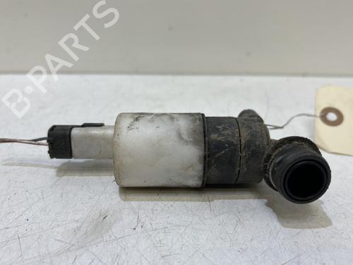 Washer pump RENAULT TRAFIC II Van (FL) 2.0 dCi 115 (FL01, FL0U, FL00, FL0H, FL0M) | BP37323958E24 - Image 3