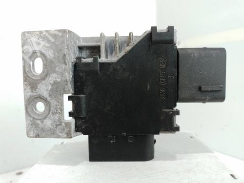 Used Electronic module Electronic module 37322017 37322017