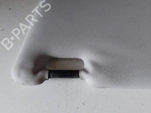Left sun visor FORD TRANSIT Van (FA_ _) | BP37308135I1 - Image 4