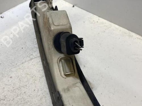 Left front indicator VW PASSAT B7 Variant (365) | BP37310173C32 - Image 3