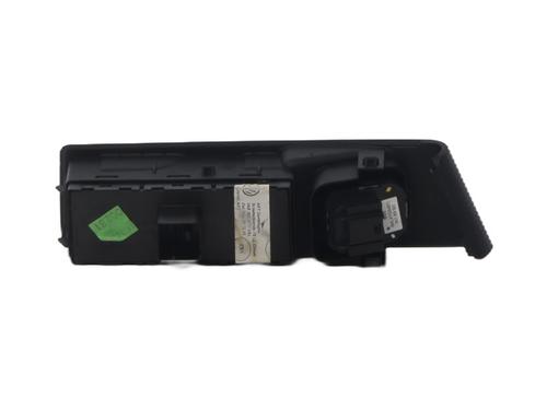 Left front window switch VW PASSAT B7 Variant (365)  | BP37343027I27  - Image 5