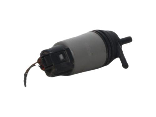 Washer pump BMW X5 (E70) | BP37617627E24 - Image 2