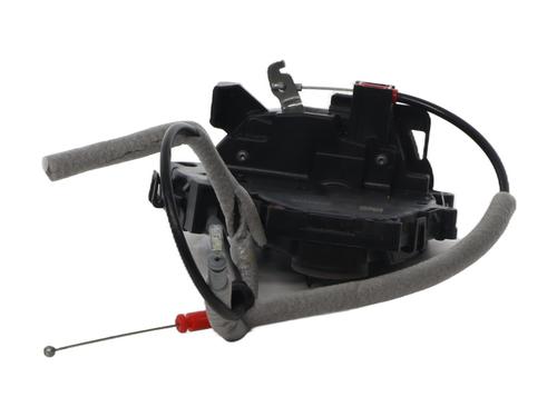 Højre bagtil lås RENAULT MEGANE E-TECH SUV EV60 (BNJ1) | BP37753128C99 - Image 2