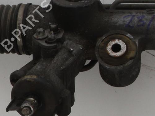 Steering rack MERCEDES-BENZ E-CLASS (W211) E 220 CDI (211.008) | BP37615027M22 - Image 3
