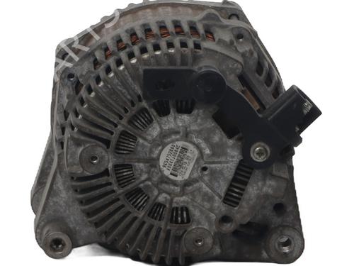 Alternator PEUGEOT 308 CC (4B_) 2.0 HDi | BP37330560M7 - Image 2