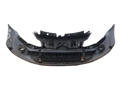 Used Front bumper Front bumper 38100818 38100818