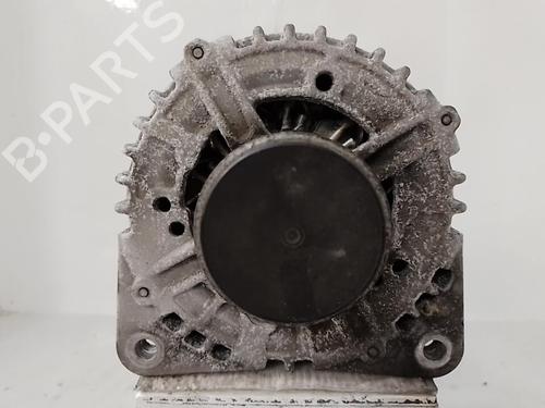 Alternator VW PASSAT B7 Variant (365) | BP37310180M7 - Image 5