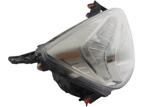 Right headlight OPEL MERIVA B MPV (S10) 1.7 CDTI (75) | BP37336061C29  - Image 5