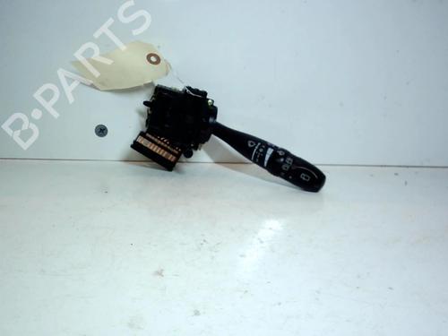 Steering column stalk KIA RIO II (JB) | BP37304064I23 - Image 2