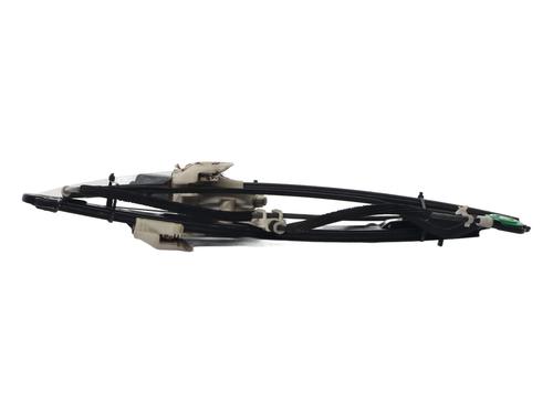 front-right-window-mechanism-bmw-1-e87-2003-2004-2005-2006-2007-2008-2009-2010-2011-2012-2013-37333165 main image