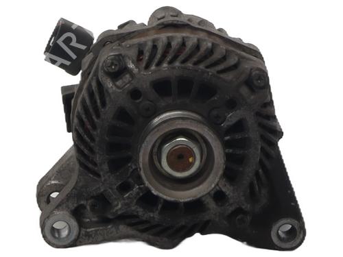 alternator-citroen-c3-ii-sc_-2009-37335192 main image