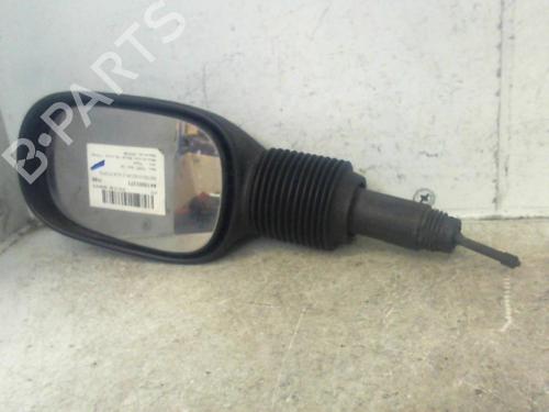 Used Left mirror Left mirror 37297459 37297459