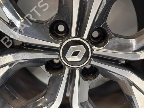 Used Rim Rim 37342132 37342132
