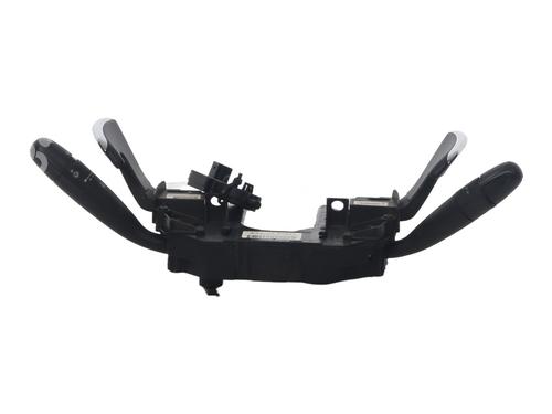 Steering column stalk CITROËN C4 Coupe (LA_) 1.6 HDi | BP37340948I23 - Image 4