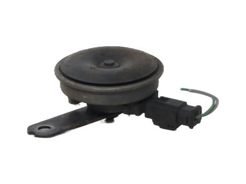 horn-citroen-c4-cactus-2014-37337531 main image