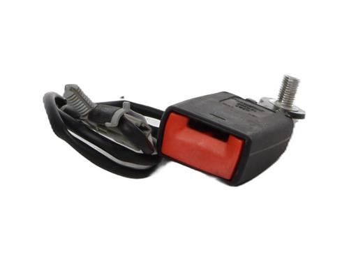 seat-buckle-fiat-500-312_-2007-37327449 main image
