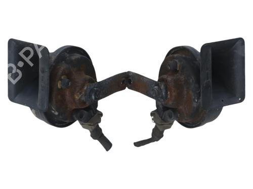 Used Horn Horn 37617565 37617565