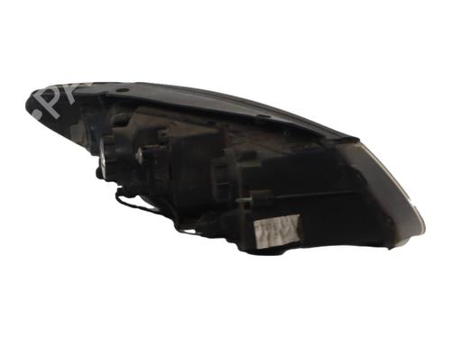 Used Left headlight Left headlight HYUNDAI SANTA FÉ II (CM) 2.2 CRDi GLS 4x4 (150 hp) 40437594 40437594