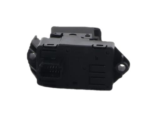 Switch RENAULT GRAND SCÉNIC III (JZ0/1_) | BP37617480I30 - Image 2