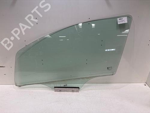 front-left-door-window-opel-corsa-e-x15-2014-37344763 main image