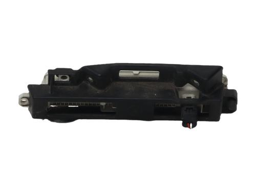 Left daytime light PEUGEOT 108 1.2 | BP37802073C104 - Image 5