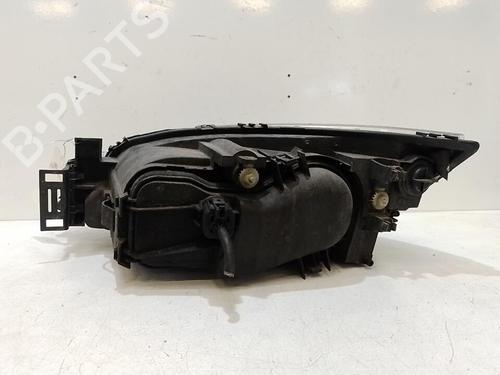 Right headlight FORD MONDEO III (B5Y) | BP37314524C29 - Image 3