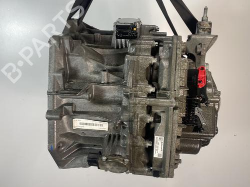 Gearbox RENAULT KADJAR (HA_, HL_) 1.5 dCi 110 (HLA3) | BP37335832M3 - Image 3