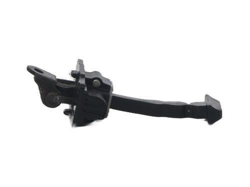 dobradicaesticador-de-porta-citroen-c4-cactus-2014-37339043 main image
